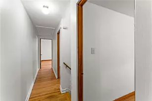 206 School St, Pittsburgh, PA 15215 - Photo 15