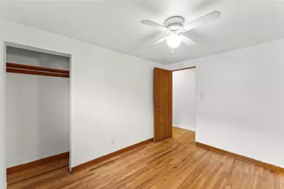 206 School St, Pittsburgh, PA 15215 - Photo 21