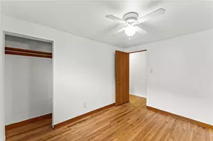 206 School St, Pittsburgh, PA 15215 - Photo 21