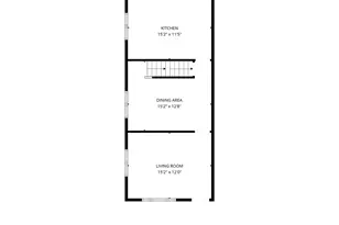 206 School St, Pittsburgh, PA 15215 - Photo 37