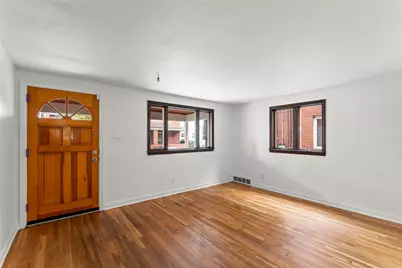 206 School St, Pittsburgh, PA 15215 - Photo 5