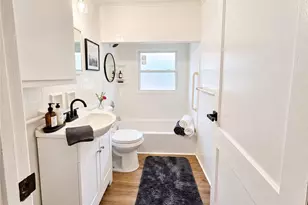 5017 Sherwood Rd, Bethel Park, PA 15102 - Photo 9