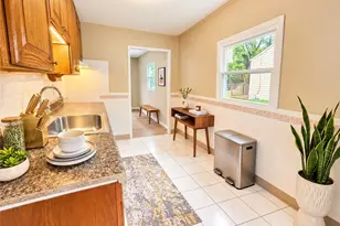 5017 Sherwood Rd, Bethel Park, PA 15102 - Photo 5