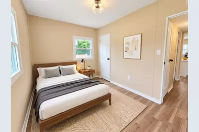 5017 Sherwood Rd, Bethel Park, PA 15102 - Photo 13
