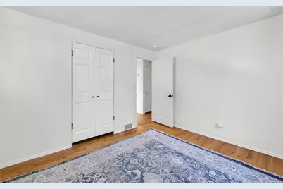 1565 Loretta Dr, Pittsburgh, PA 15235 - Photo 15