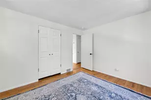 1565 Loretta Dr, Pittsburgh, PA 15235 - Photo 15