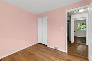 1565 Loretta Dr, Pittsburgh, PA 15235 - Photo 19