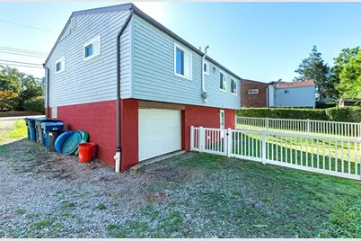 1565 Loretta Dr, Pittsburgh, PA 15235 - Photo 25