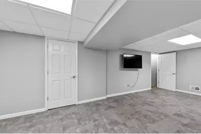 1565 Loretta Dr, Pittsburgh, PA 15235 - Photo 21