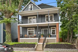 937 N St Clair St, Pittsburgh, PA 15206 - Photo 29