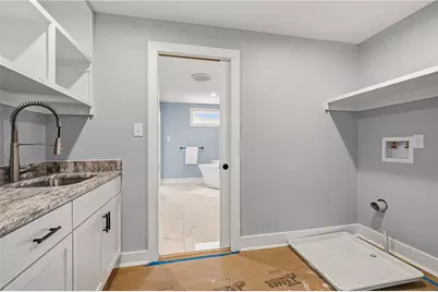937 N Saint Clair St, Pittsburgh, PA 15206 - Photo 21