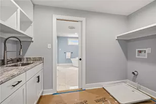 937 N St Clair St, Pittsburgh, PA 15206 - Photo 21