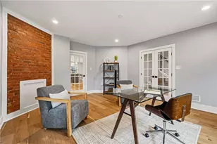 937 N St Clair St, Pittsburgh, PA 15206 - Photo 11