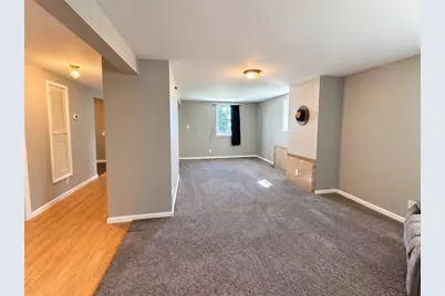 713 Allen Ave, Donora, PA 15033 - Photo 5