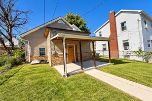 713 Allen Ave, Donora, PA 15033 - Photo 3