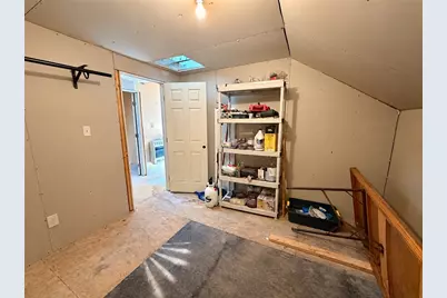 713 Allen Ave, Donora, PA 15033 - Photo 27