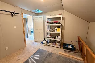 713 Allen Ave, Donora, PA 15033 - Photo 27