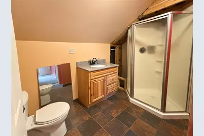 713 Allen Ave, Donora, PA 15033 - Photo 23