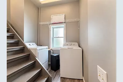 713 Allen Ave, Donora, PA 15033 - Photo 17