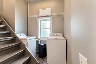 713 Allen Ave, Donora, PA 15033 - Photo 17