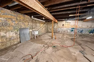 713 Allen Ave, Donora, PA 15033 - Photo 31