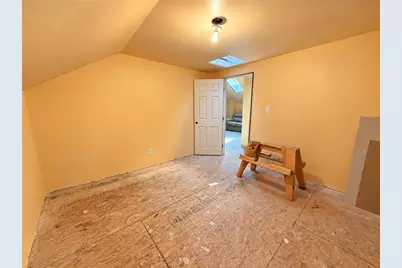 713 Allen Ave, Donora, PA 15033 - Photo 25