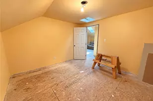 713 Allen Ave, Donora, PA 15033 - Photo 25