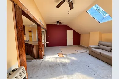 713 Allen Ave, Donora, PA 15033 - Photo 19