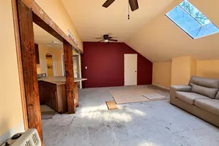 713 Allen Ave, Donora, PA 15033 - Photo 19