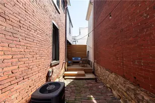 46 Cowan St, Pittsburgh, PA 15211 - Photo 21