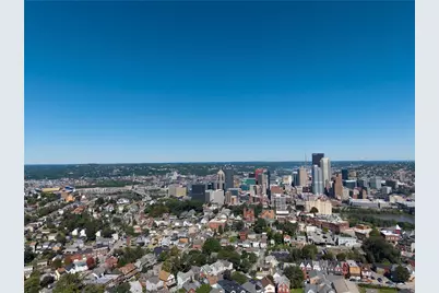 46 Cowan St, Pittsburgh, PA 15211 - Photo 39