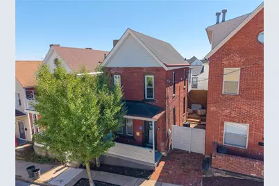 46 Cowan St, Pittsburgh, PA 15211 - Photo 43