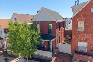 46 Cowan St, Pittsburgh, PA 15211 - Photo 43