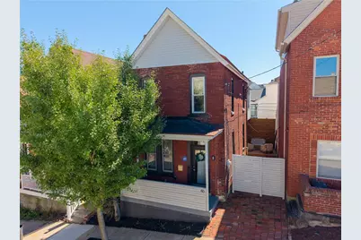46 Cowan St, Pittsburgh, PA 15211 - Photo 1