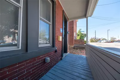 46 Cowan St, Pittsburgh, PA 15211 - Photo 5