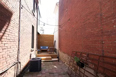 46 Cowan St, Pittsburgh, PA 15211 - Photo 23