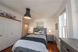 46 Cowan St, Pittsburgh, PA 15211 - Photo 25