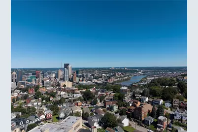 46 Cowan St, Pittsburgh, PA 15211 - Photo 41