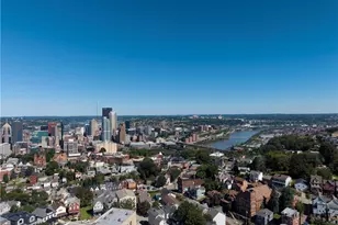 46 Cowan St, Pittsburgh, PA 15211 - Photo 41