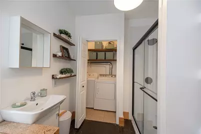 46 Cowan St, Pittsburgh, PA 15211 - Photo 35