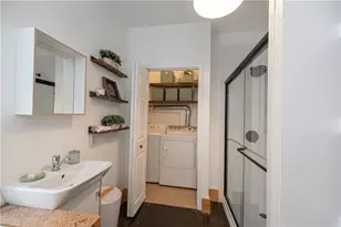 46 Cowan St, Pittsburgh, PA 15211 - Photo 35
