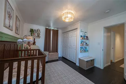 46 Cowan St, Pittsburgh, PA 15211 - Photo 31