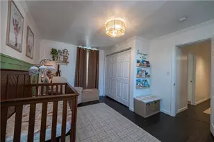 46 Cowan St, Pittsburgh, PA 15211 - Photo 31