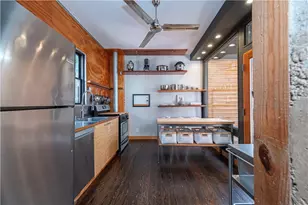 46 Cowan St, Pittsburgh, PA 15211 - Photo 15