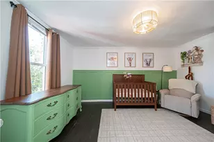 46 Cowan St, Pittsburgh, PA 15211 - Photo 29