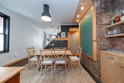 46 Cowan St, Pittsburgh, PA 15211 - Photo 11