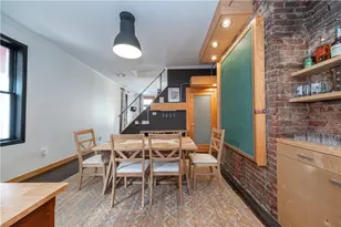 46 Cowan St, Pittsburgh, PA 15211 - Photo 11