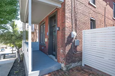 46 Cowan St, Pittsburgh, PA 15211 - Photo 3