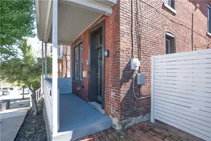 46 Cowan St, Pittsburgh, PA 15211 - Photo 3