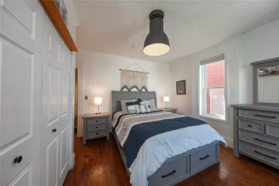 46 Cowan St, Pittsburgh, PA 15211 - Photo 27